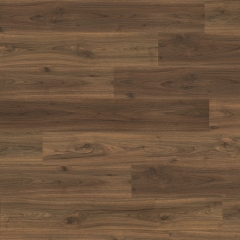 Egger PRO, 8/32 Classic (2018-20), EPL067 Ořech Langley tmavý