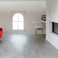 Berry Alloc Pure Loc Nepal grey 3161-3036 - interiér