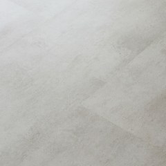 Winflex, Classic Plus 32 Click, 1106 Stone Nile