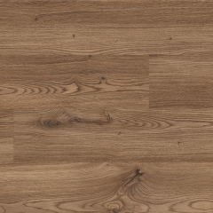 Balterio Dolce, 60191 Dub Tanned