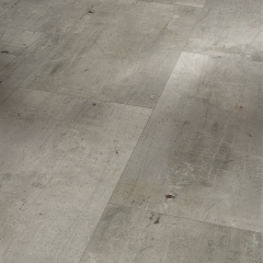 Parador Trendtime 5, Zinek 30, V4