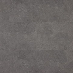 Berry Alloc, Zenn 55, dlažba, Rimini