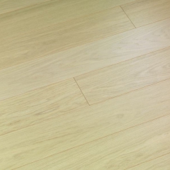 Decospan PAR-KY DELUXE Dub Milk Oak - perspektiva