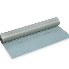 Quick-Step Flex Pro, 1,8mm, 6,5m2