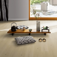 Parador Classic 3060, Dub Muscat Natur, přírodní olej, selský vzor, V4