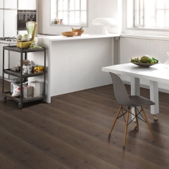 Parador Eco Balance 7-32, Dub čokoládový, selský vzor, V4