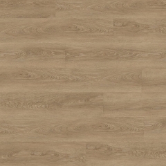 Gerflor, Creation 55, 1277 Charming Oak Nature EIR - registrovaný embossing
