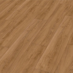 Meister, RD 300 (S), Indian Summer 7328