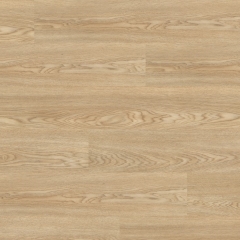 Wineo Purline, 1500 wood L, Dub Classic Spring PL071C