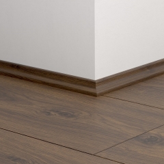 Quick-Step, Scotia, 5800 Dub arašídově hnědý, 17x17mm