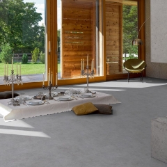 Parador Trendtime 5.30 HDF, Beton šedý, V4