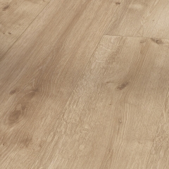 Parador Eco Balance Pure HDF, Dub broušený, selský vzor, V4
