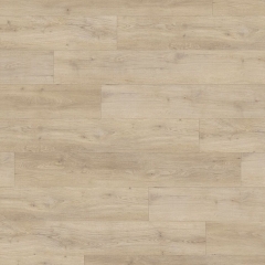 Gerflor, Creation 55 Clic Acoustic, 0504 Twist