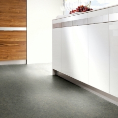 Tilo Coloro, Lino Granit (N1010), HDF