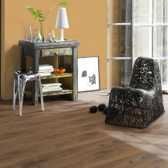 Parador Basic 600, Dub Montana bělený, zámecká palubka, V4