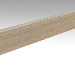 Meister 20 PK, Dub béžovošedý 6934, 60x16mm