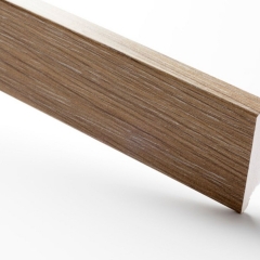 Floor Forever, Image, 26424, 50x14mm