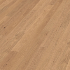 Scheucher, WOODflor 140 prkno, Dub sukatý, Valetta, Tenseo matt perla