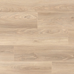 Floor Forever, Cadenza, K1305 Legato Light Natural