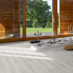 Parador Eco Balance 7-32, Dub Vintage bílý, selský vzor, V4