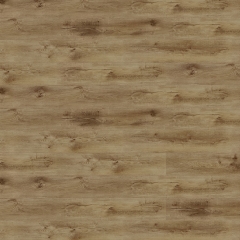 Balterio Impressio, 60915 Dub zářivý