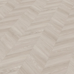 Ter Hürne, PRO (Stone Choice), J11 Dub Sofia béžový, V4