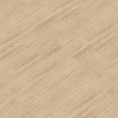 Fatra, Thermofix Stone & Textile, Travertin klasik 15208-1, V4, 2,5mm, (450x450mm)