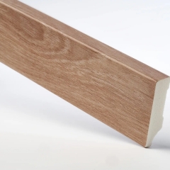 Floor Forever, Image, 83273, 50x14mm