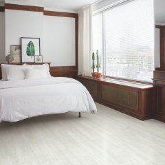 Quick-Step Alpha Vinyl Medium Planks, Borovice sněžná AVMP40204