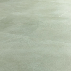 Quick-Step, Illume, Jemná šalvěj AVMTU40334