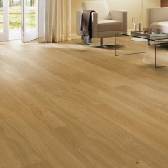 Tilo Puristico Trend, Dub rauch (L1412), V2, olej