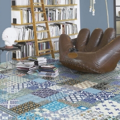 Parador Trendtime 4, Castello, V4