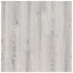 Purello, CLIC 30 V silento, 35155