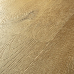 Quick-Step, Fuse, SGMPC20329 Dub lněný střední přírodní