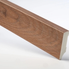 Floor Forever, Image, 30029, 50x14mm