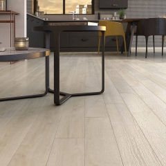 Alsafloor, Creativ Long Ladder, 435 Vicence (dub)