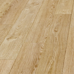 Balterio Impressio 692 Dub imperial - perspektiva