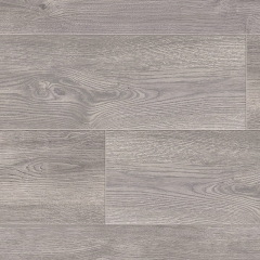 Balterio Dolce Vita, 60018 Dub Barrel