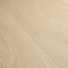 Quick-Step Alpha Vinyl Small Planks 4mm, Dub máslový AVSPT40277
