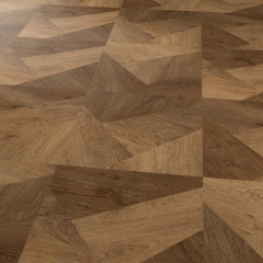 Objectflor, Expona Commercial 55, 4119 Provence Oak Fusion