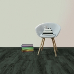 Balterio Xperience Flat, 60058 Jilm Bagheera
