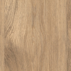 Egger ECLIC 31, PAEBL006 Dub prkno bělený
