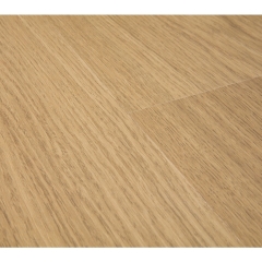 Quick-Step Classic, CLM 3184, Dub Windsor