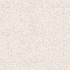 Gerflor, Creation 55, 1744 Confetti Amber