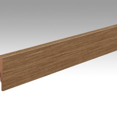 Meister 20 PK, Dub country garden 7329, 60x16mm