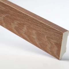 Floor Forever, Image, 9947, 50x14mm