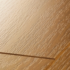 Quick-Step Perspective V4, UF918, Tmavá lakovaná dubová prkna