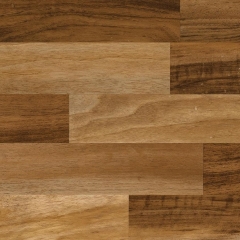Parador Classic 1050, Ořech antický, 3-pásový