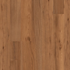 Parador Classic 1050, Jilm lysý medový, 2-pásový
