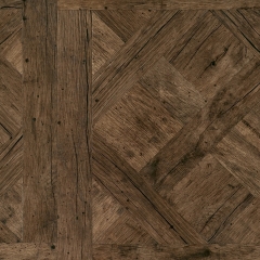 Quick-Step Arte, UF 1155, Versailles světlý